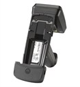 Motorola RFD5500 UHF RFID Sled></a> </div>
							  <p class=